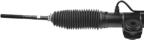 Cardone Industries Rack and Pinion Complete Unit 22-277 Complete Units Cardone 22-277