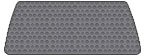 Custom Fit Auto Mat Store RT14|3705000|435492||802_2