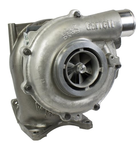 Turbochargers BD Diesel Performance 772441-5001