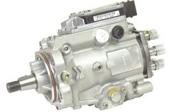 Boost Controllers BD Diesel Performance 1050451P