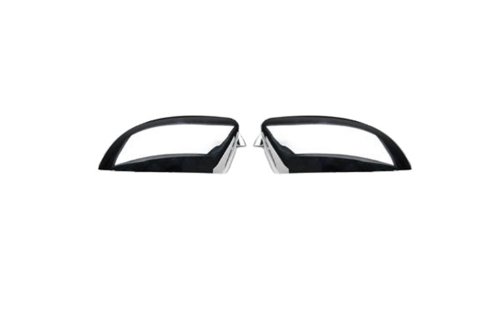 Exterior Mirrors Putco 403325