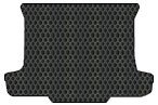 Custom Fit Auto Mat Store RT17|3802150|435161||801