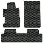 Custom Fit Auto Mat Store RT2|3808440|435301||801