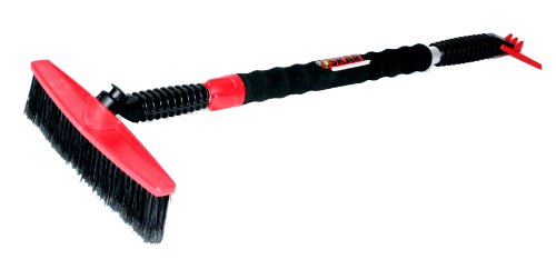 Car Care Oskar 20458