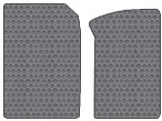Custom Fit Auto Mat Store RT5|3832120|435112||802