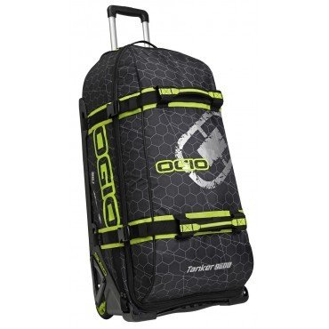 Gear Bags OGIO 10-4655