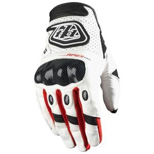 Gloves Troy Lee Designs 0673-0110