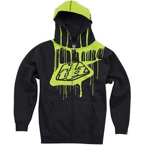 Hoodies Troy Lee Designs 6228-3305