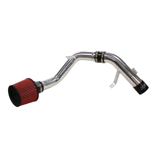 Air Intake DC Sports CAI4007A