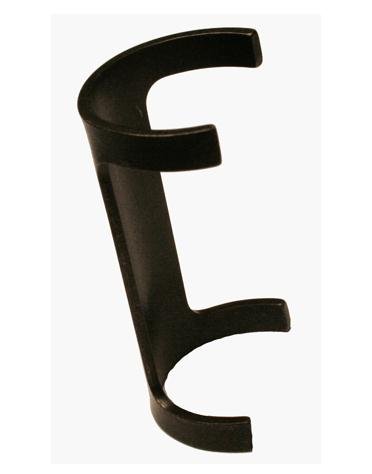 PUSHROD TUBE HOLDER Pushrods Feuling 49-5437