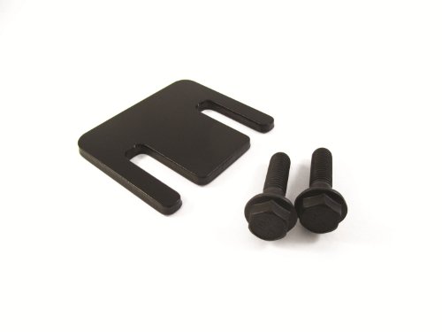 Tire Steps AMP Research 75610-01A