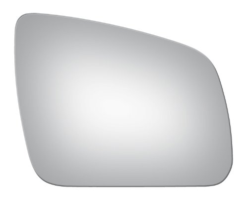 Exterior Mirrors Automotive Mirror Glass BUR-5333---AMZ1