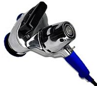 Car Care Cyclo Toolmakers CYC-80-012-PG