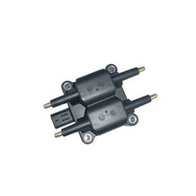 Coils United Tech uf899447