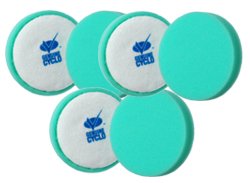 Buffing & Polishing Pads Cyclo Toolmakers CYC-72-120-6