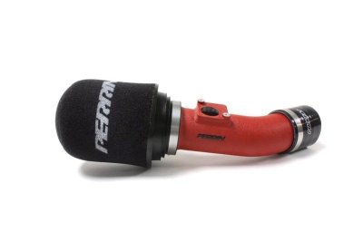 Air Intake Perrin Performance PSP-INT-201RD