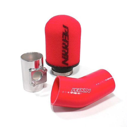 Air Filters Perrin Performance PSP-INT-221RD