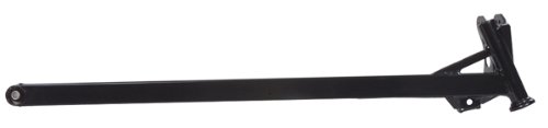 Radius Arm & Parts SPI SM-08043