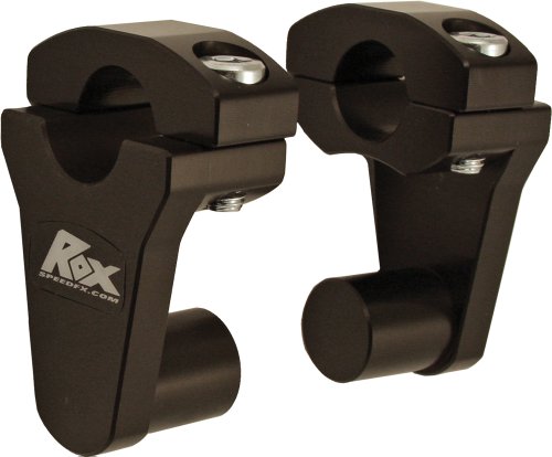 Handlebars Rox Speed FX 1RP2PPK