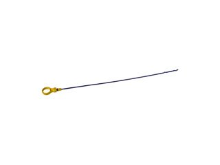 Hard Parts Dorman 917-008