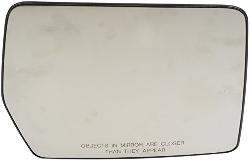 Exterior Mirror Replacement Glass Dorman 56312