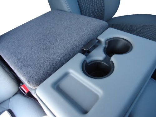 Accessories Komfy COVERS F7FRDF250DKGY