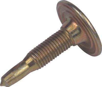 Parts Stud Boy 2248-P6