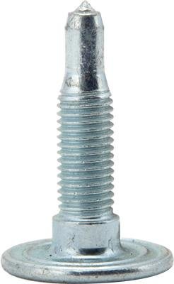 Parts Stud Boy 2487-P2-PS