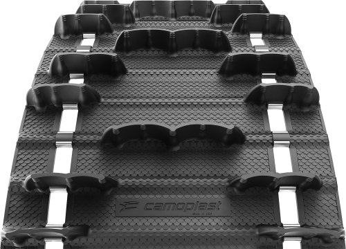 Parts Camoplast 9196U