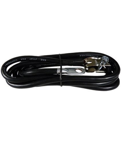 Switch to Starter Schumacher BAF-472T