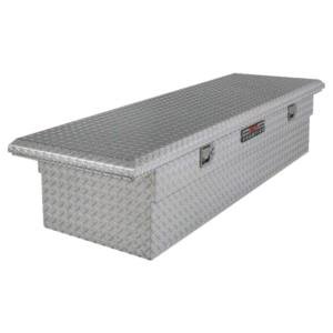 Truck Bed Toolboxes Delta 1-312002