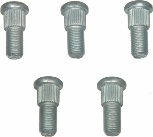 Wheel Studs Wagner BD61223