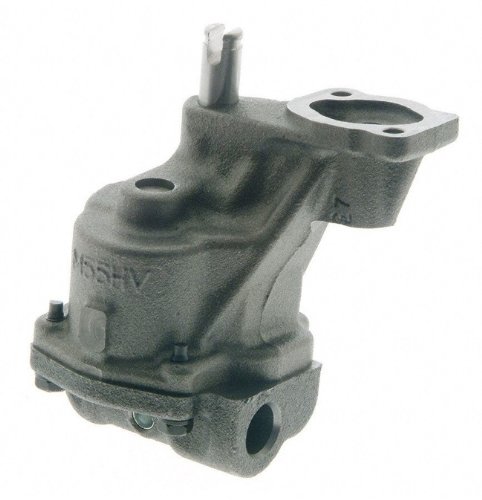 Oil Pumps Sealed Power 224-4143