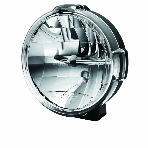 Lighting Piaa 5772