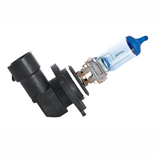 Performance Parts & Accessories Piaa 15110