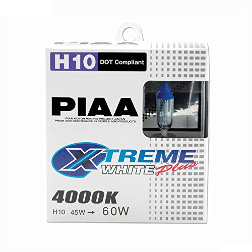 Performance Parts & Accessories Piaa 15210