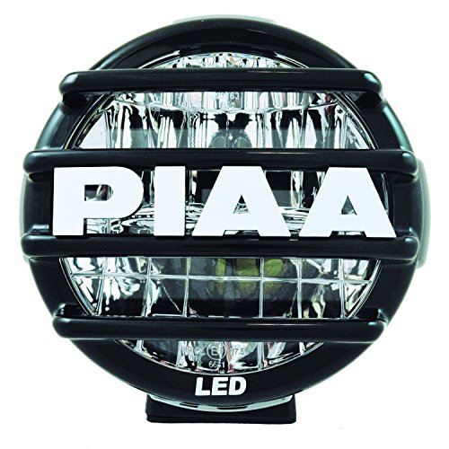 Lighting Piaa 5702