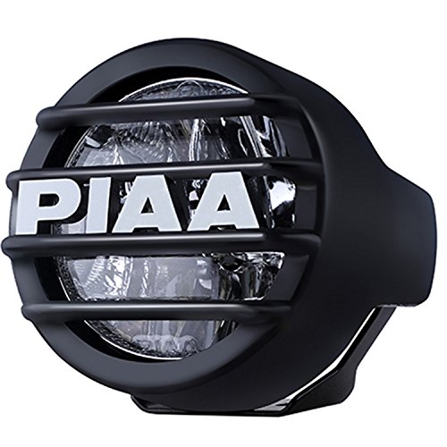 Performance Parts & Accessories Piaa 73530