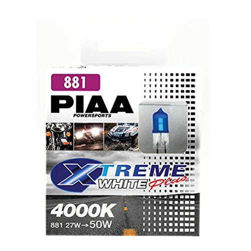 Performance Parts & Accessories Piaa 70822