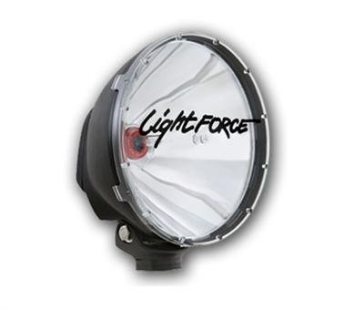 Bulbs Lightforce DL240HID50W