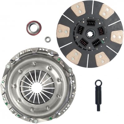 Complete Clutch Sets AMS Automotive 04-064SR300