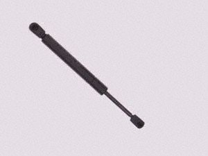 Sachs SG404015 Lift Support Shocks, Struts & Suspension Sachs SG404015