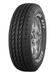 All-Season Cooper Tire 50553