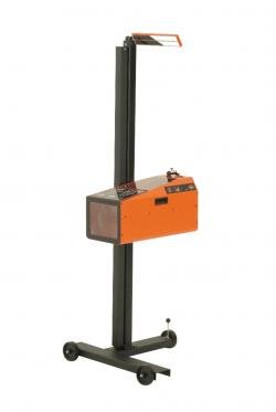 Custom Fit Symtech SY03010000