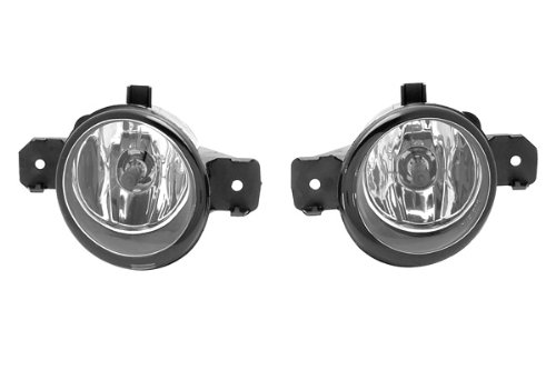 Bulbs Luminx Lighting LU-FL-5531
