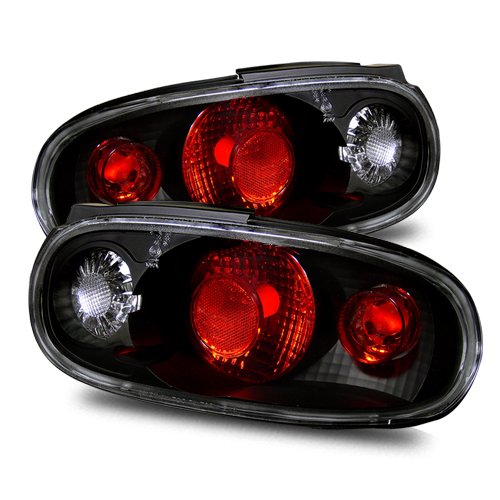 Tail Lights Luminx Lighting LU-TL-6994