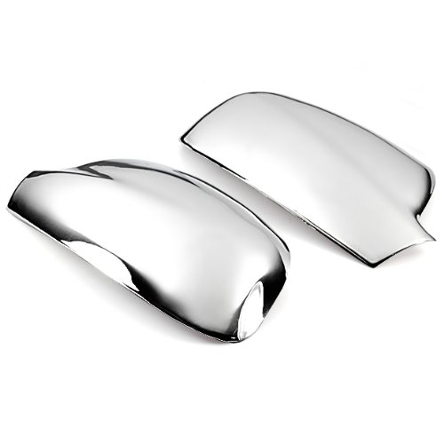 Body phgiveu Phgiveu