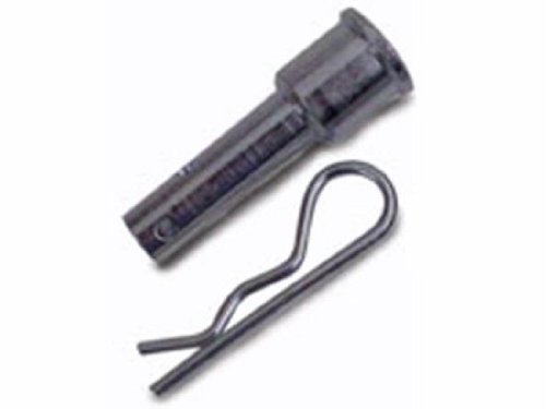 Cushions & Mounts Afco Racing Products 10156-2