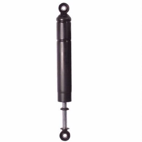 Shocks & Struts Integra Racing Shocks 310-40199-2S