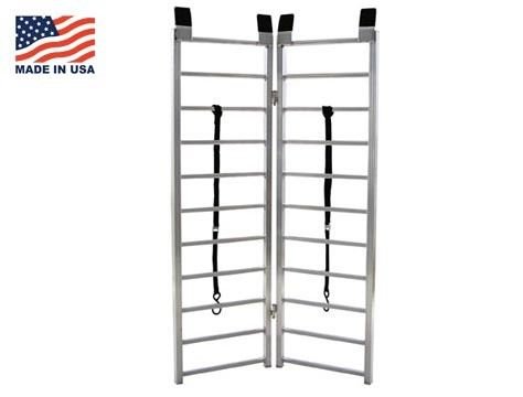 Loading Ramps Rampage 3768